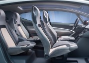 Opel Flextreme Concept